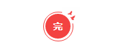 1666771002906398.png image.png