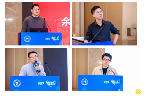 308c9f88-30fb-4bb1-b8c8-931e81ebfb91.png