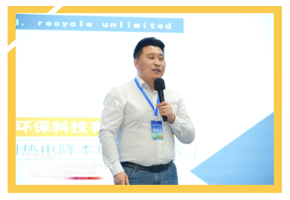 a30afb4b-bb75-4a4e-a84a-82f2ddb2d13e.png