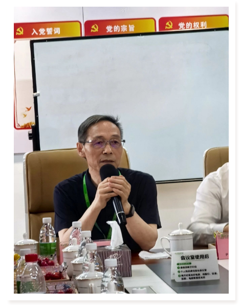 4c492231-1d73-4fa9-821d-4a5c47ff4e2c.png